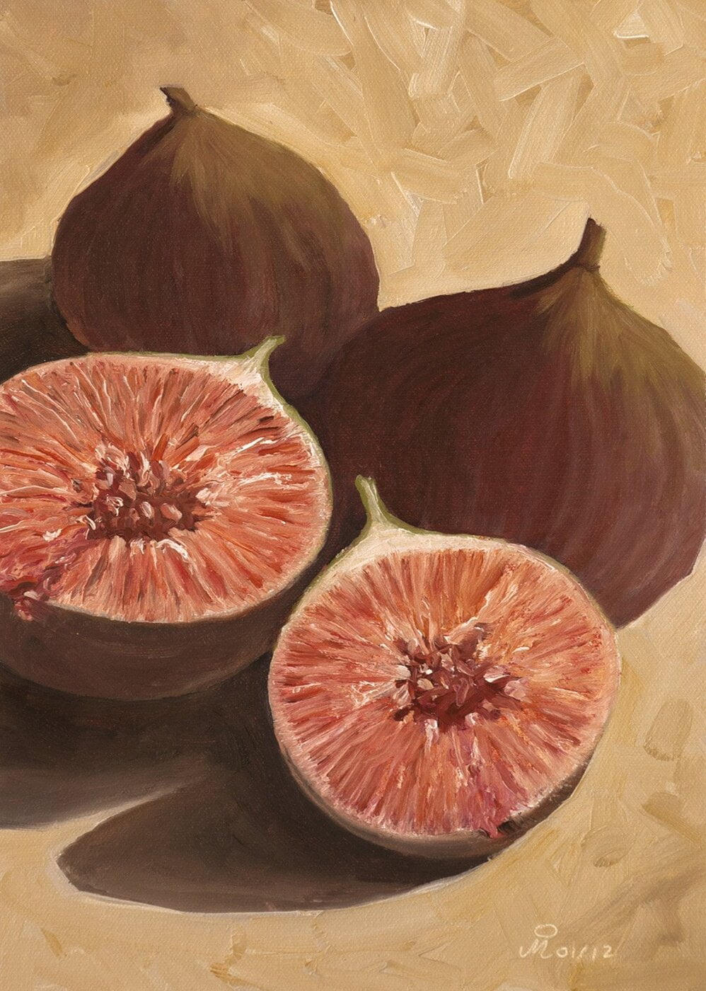 Figs